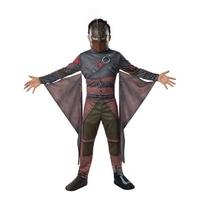 Fancy Dress - Child How To Train Your Dragon Hiccup Costume