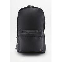 Farah Flemming Packable Backpack, NAVY