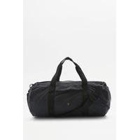 farah camborne packable holdall bag navy