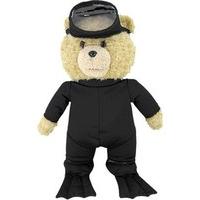 Fancy Dress - Ted 2 16\