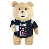 Fancy Dress - Ted 2 16\