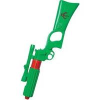 Fancy Dress - Star Wars Boba Fett Blaster