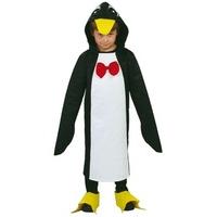 Fancy Dress - Child Penguin Costume