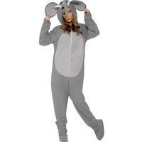 Fancy Dress - Elephant Costume