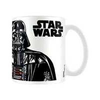 fancy dress star wars the tea is strong with this one mug