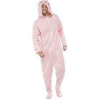 Fancy Dress - Pig Costume