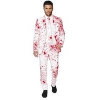 Fancy Dress - Bloody Harry OppoSuit