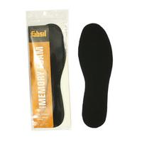 Fabsil Insoles