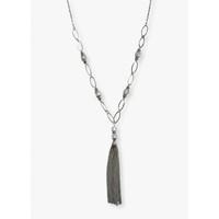 FACET RHO Y TASSEL ROPE