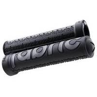 fabric xl grips blackgrey