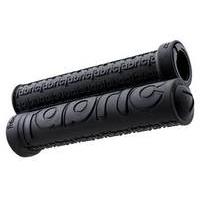 fabric xl grips black