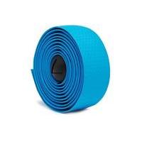 Fabric Silicone Bar Tape | Blue