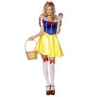 Fairytale Dress