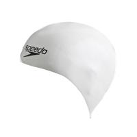 Fastskin 3 Cap - White and Blue