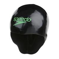 Fastskin Cap - Black and Diva