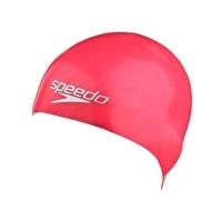 fastskin 3 cap pink and black