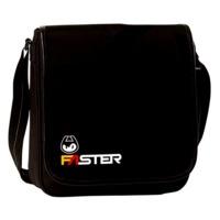 Faster Mini School Shoulder Bag