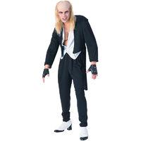 Fancy Dress Mens | Riff Raff Rocky Horror