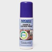 fabric and leather waterproofer