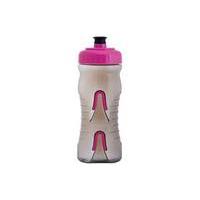 fabric water bottle blackpink 22oz