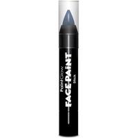 Face Paint Stick, Blue, 3.5g