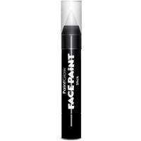 Face Paint Stick, White, 3.5g