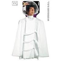 Fancy Dress Straight Jacket