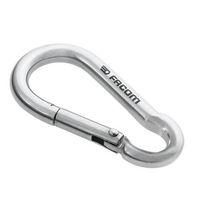 Facom Facom 80mm Stainless Steel Snap Hook