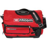 Facom Facom BS.T20PB ProBag 20\