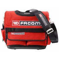 Facom Facom 85.T14PB ProBag 14\