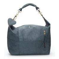 Fabienne Chapot-Diaper bags - FC Diaper Bag - Blue