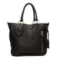 fabienne chapot handbags young professional bag black