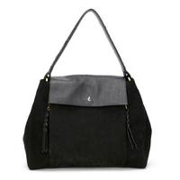 fabienne chapot handbags garance bag grey