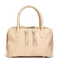 Fab-Handbags - Jordan Bag Small - Brown