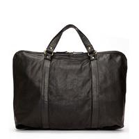 Fab-Travel bags - Jude Bag - Black