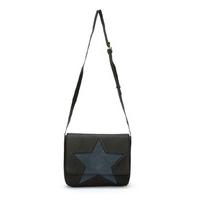 fabienne chapot handbags letoile bag blue