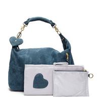 fabienne chapot diaper bags fc diaper bag blue