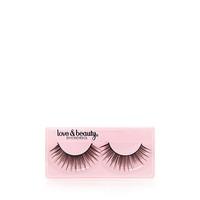 False Eyelashes