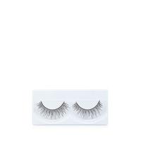 False Eyelashes