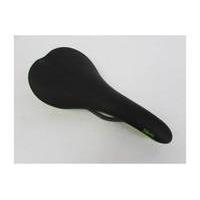 Fabric Scoop Shallow Ultimate Saddle (Ex-Demo / Ex-Display) | Black