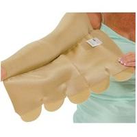 FarrowWrap OTS Arm Sleeve Wrap