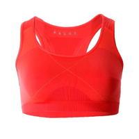 Falke Bra LowSupport Ld43