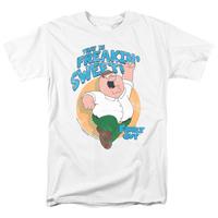 Family Guy - Sweet