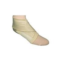 FarrowWrap Classic Footpiece