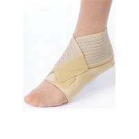 FarrowWrap Classic Footpiece Beige Medium Long