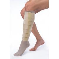 FarrowWrap Lite Legpiece Beige Extra Small Tall