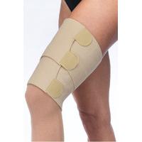 FarrowWrap Lite Thighpiece Beige Extra Small Tall