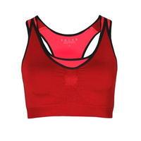 falke bra medsupport ld52