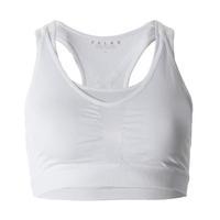 Falke Bra MedSupport Ld52