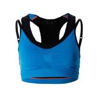 Falke Bra MedSupport Ld52